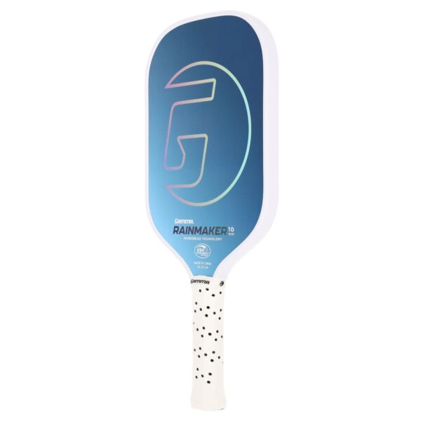 GAMMA Rainmaker 16 Pickleball Paddle - Image 4