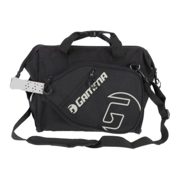 GAMMA Pickleball Tour Tote Bag