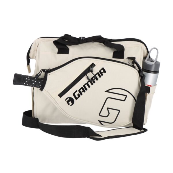 GAMMA Pickleball Tour Tote Bag - Image 2